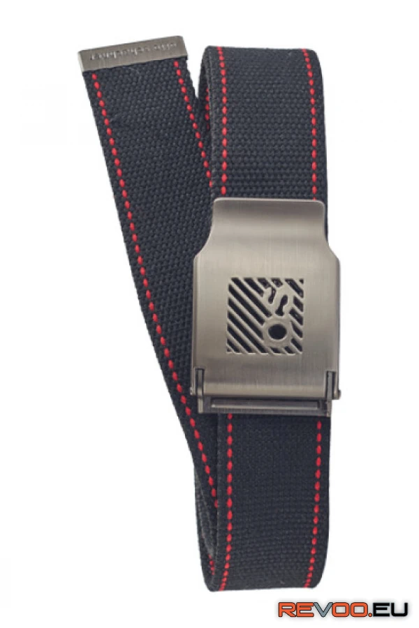 Billum öv   OS c99300018 1.