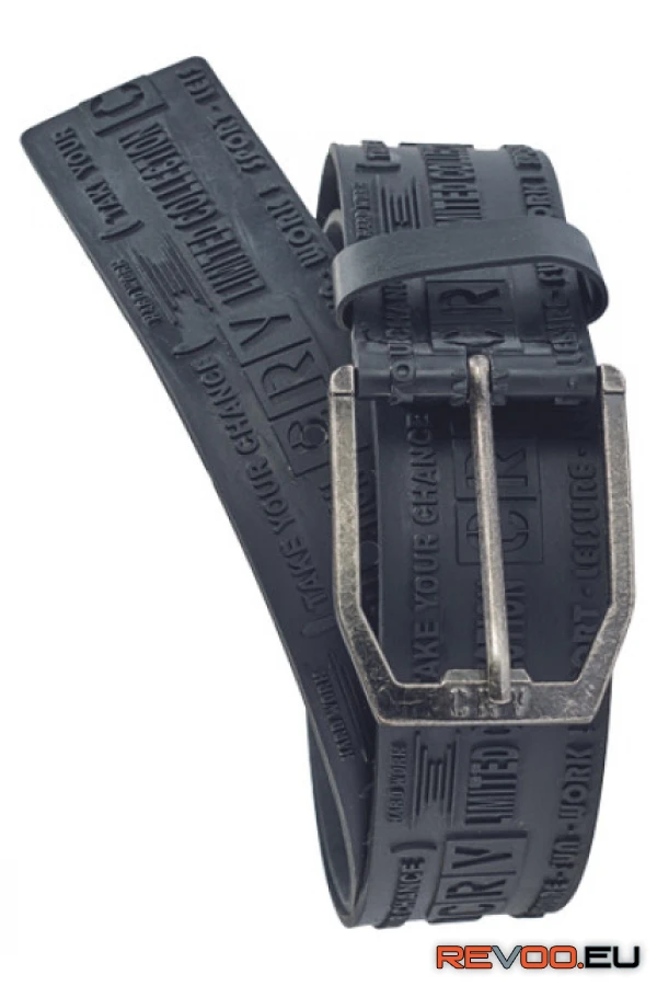 Rubim öv   CRV c99300019 1.