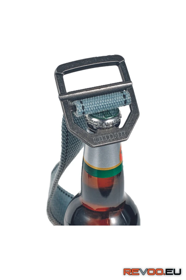 Manso öv   CRV c99300020 2.