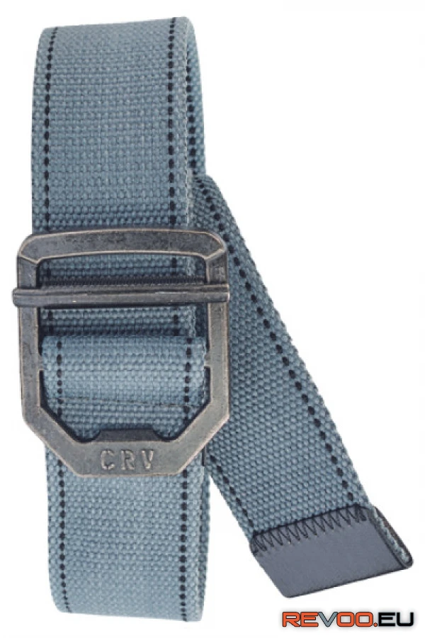 Manso öv   CRV c99300020 1.