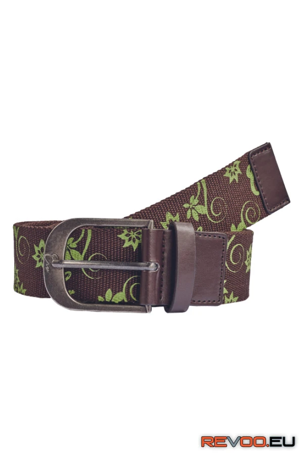 Yowie női deréköv   CRV c99300021 2.