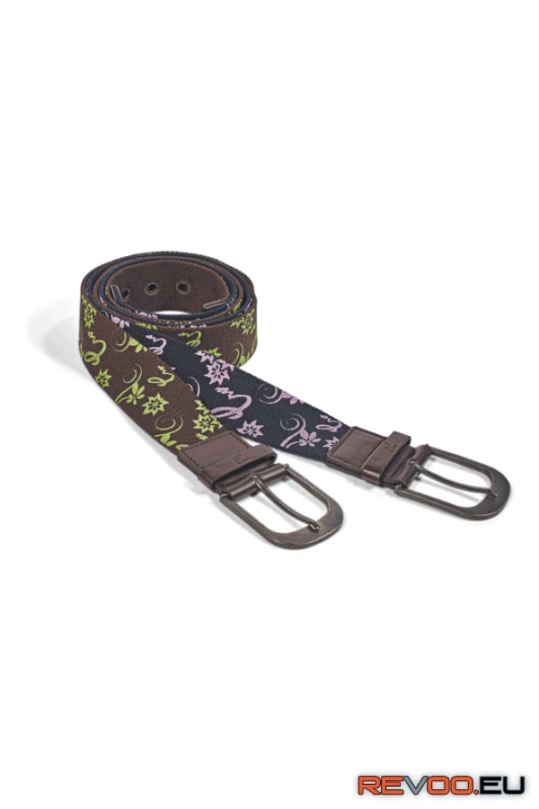 Yowie női deréköv   CRV c99300021 3.