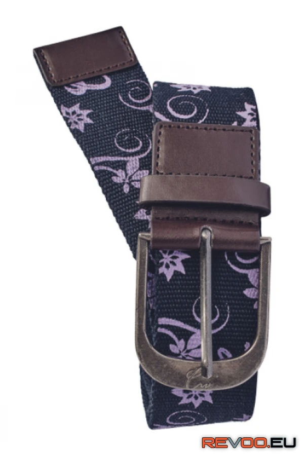 Yowie női deréköv   CRV c99300021 1.