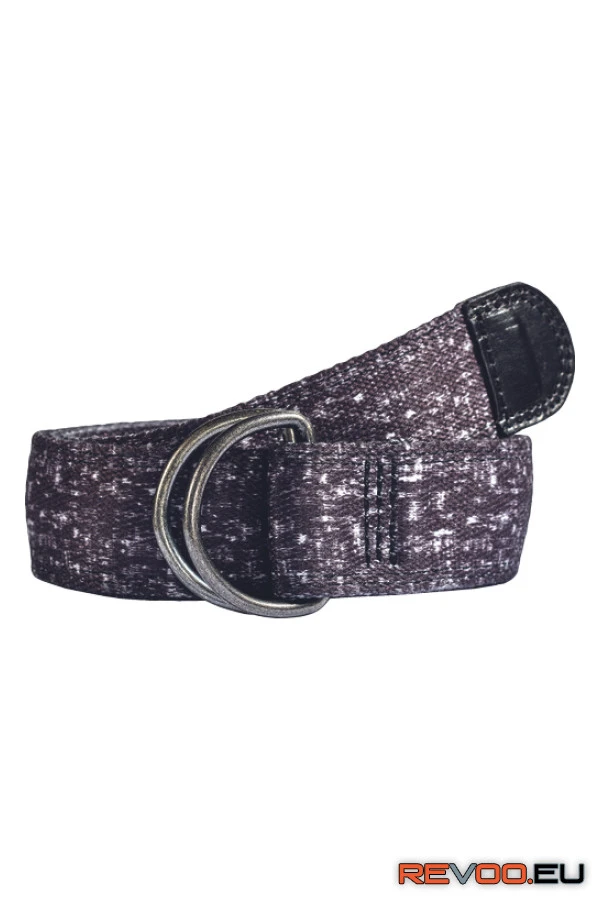 Knoxfield öv   Cerva c99300025 4.