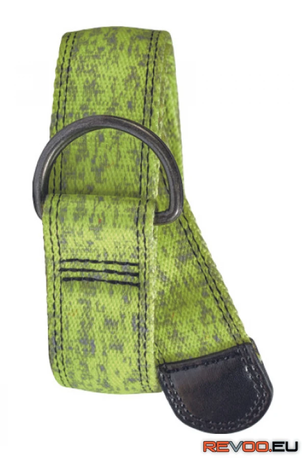 Knoxfield öv   Cerva c99300025 1.