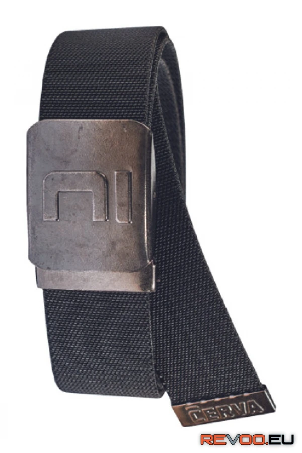 Iron öv   Cerva c99300026 1.