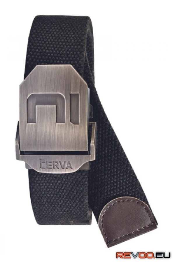 Alloy öv   Cerva c99300027 1.