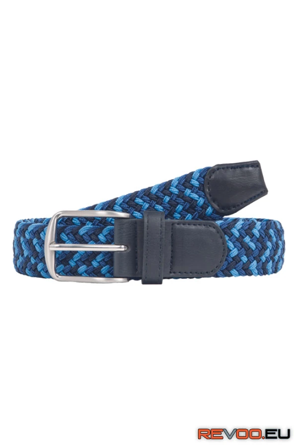 Neurum öv Cerva c99300034 2.