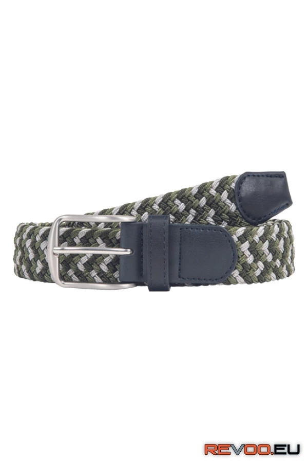 Neurum öv Cerva c99300034 3.