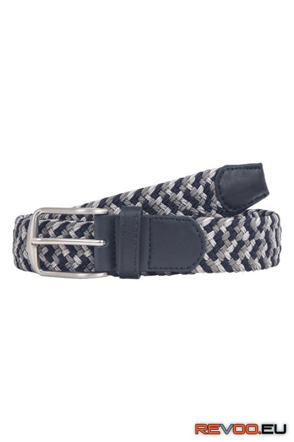 Neurum öv Cerva c99300034 4.