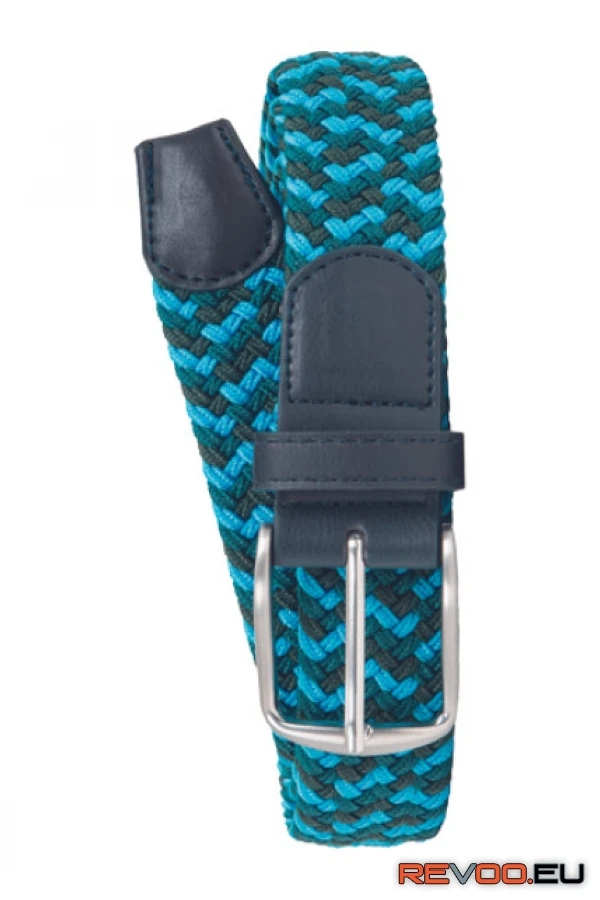 Neurum öv Cerva c99300034 1.