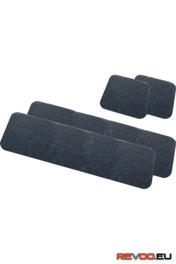 Gripfoot lap c99500046 1.