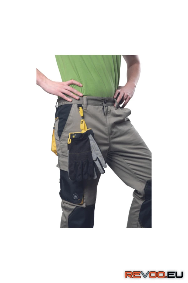 Klip kesztyűcsipesz Cerva c99990147 2.