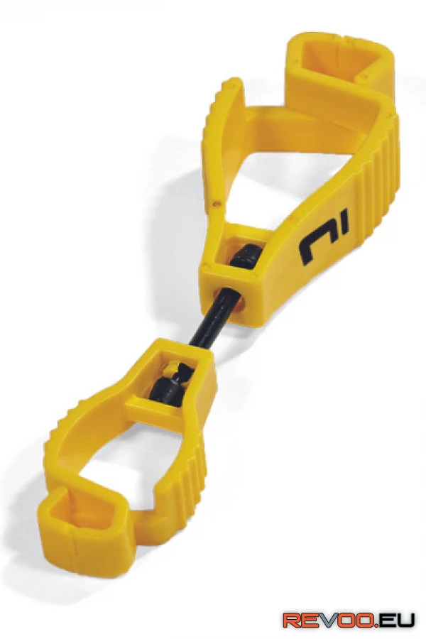 Klip kesztyűcsipesz Cerva c99990147 1.