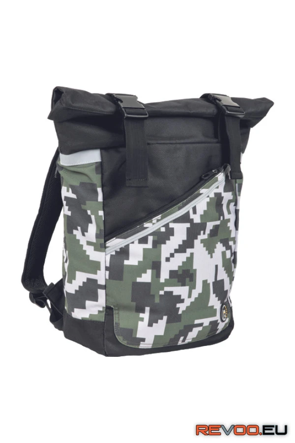 Neurum hátizsák Cerva c99990292 2.