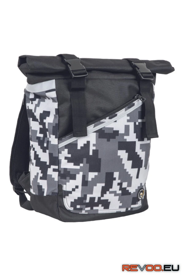 Neurum hátizsák Cerva c99990292 3.