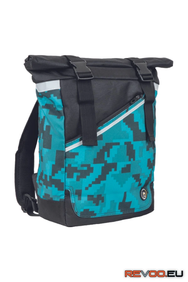 Neurum hátizsák Cerva c99990292 4.