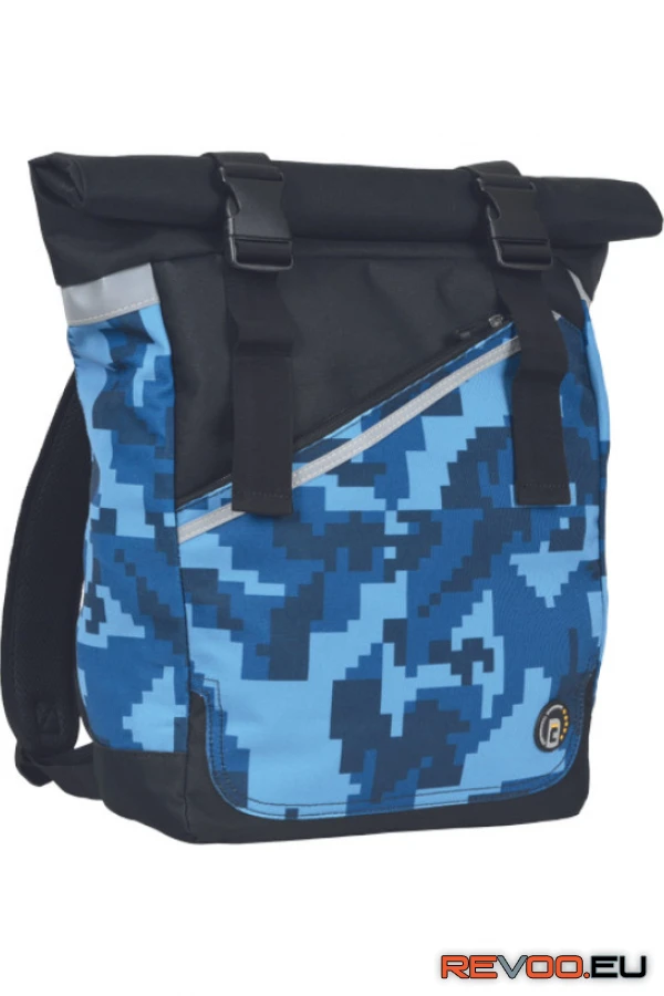 Neurum hátizsák Cerva c99990292 1.