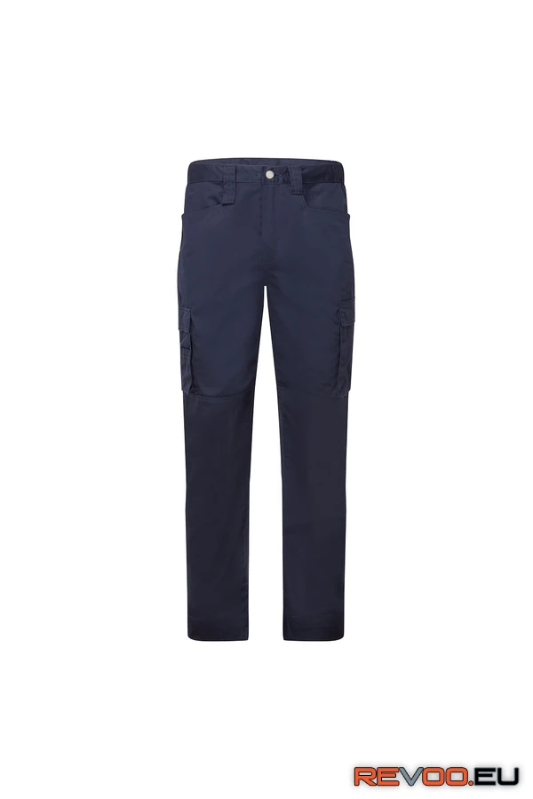 WX2 Eco Combat nadrág Portwest CD825 3.