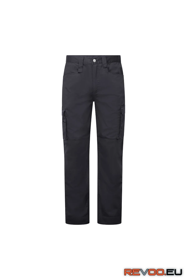 WX2 Eco Combat nadrág Portwest CD825 4.