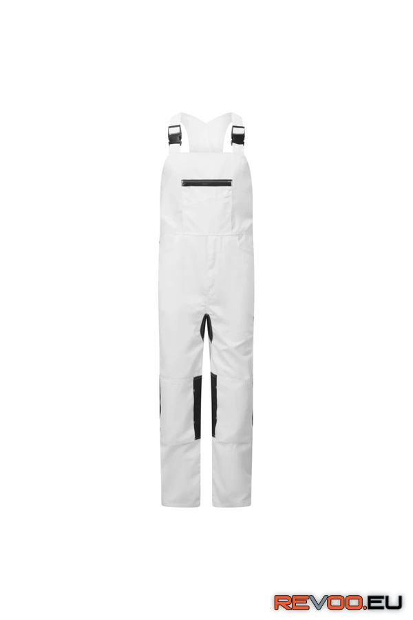 WX2 Eco Sztreccs kertésznadrág Portwest CD850 1.