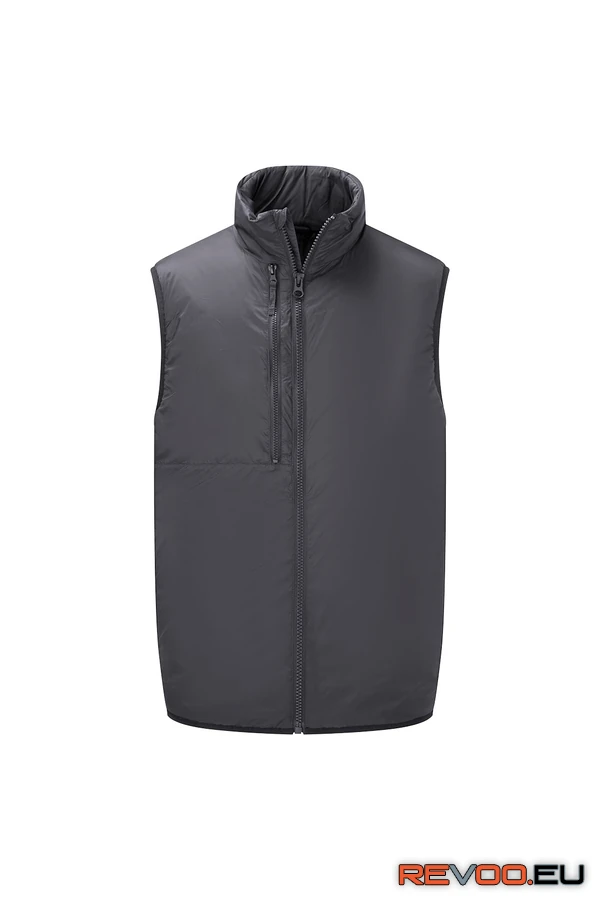 WX2 Eco szigetelt mellény Portwest CD869 2.