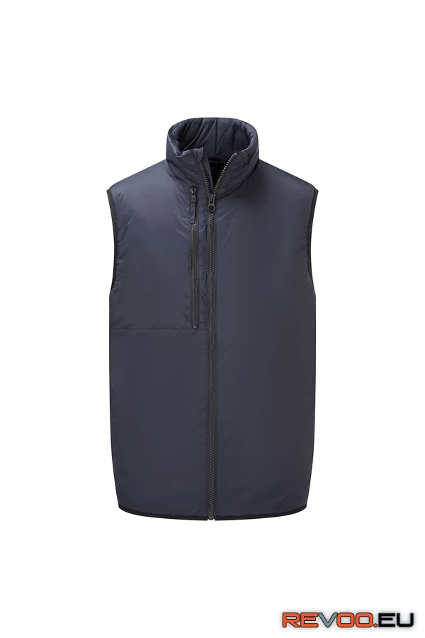 WX2 Eco szigetelt mellény Portwest CD869 3.