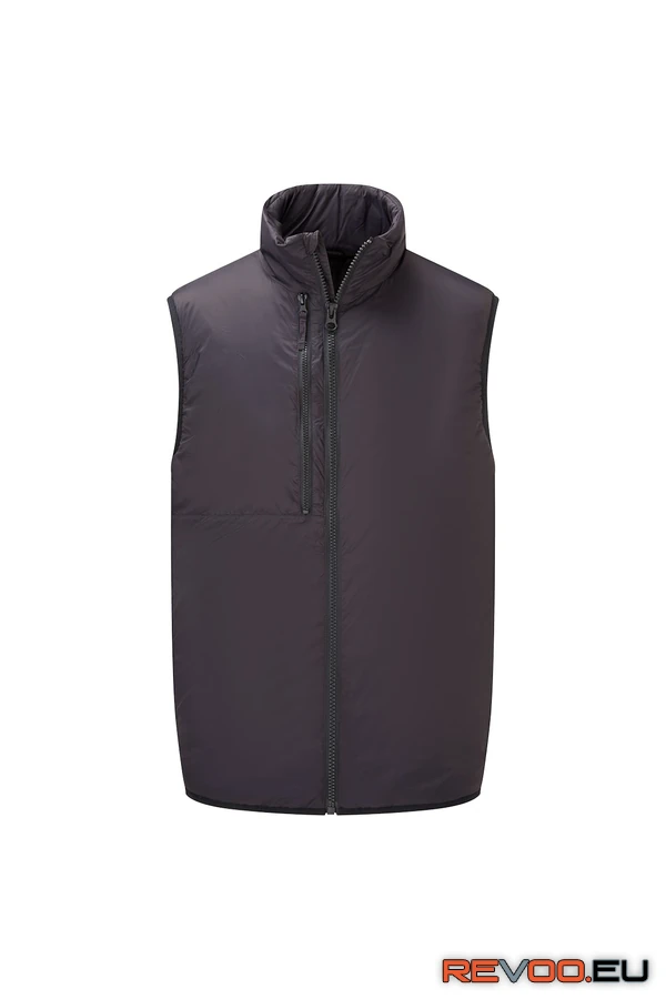 WX2 Eco szigetelt mellény Portwest CD869 1.