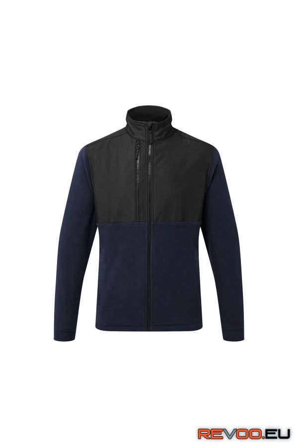 WX2 Eco polárfelső Portwest CD871 2.