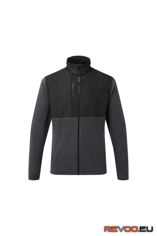 WX2 Eco polárfelső Portwest CD871 3.