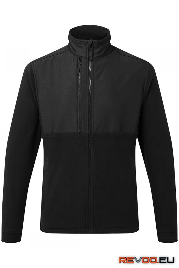 WX2 Eco polárfelső Portwest CD871 1.