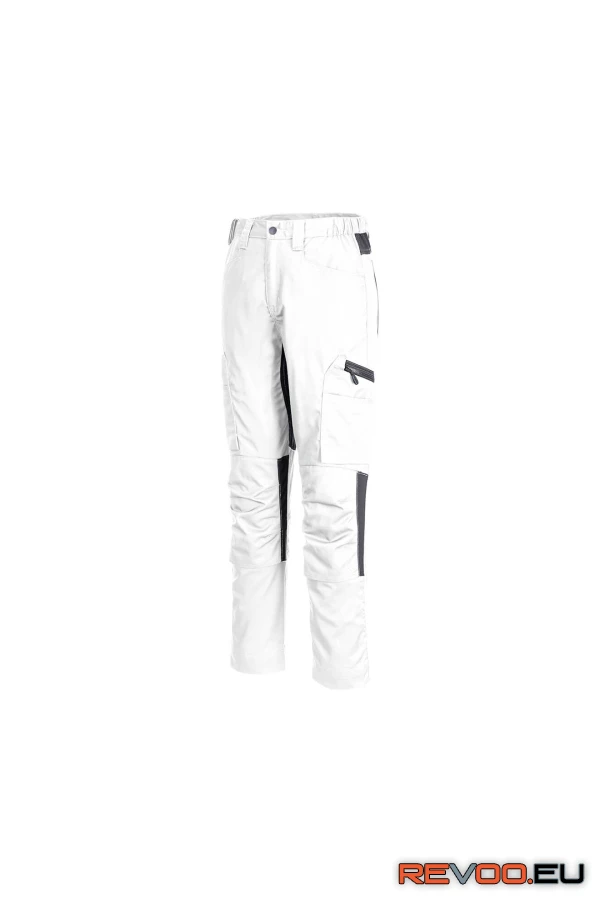 WX2 Eco sztreccs Trade nadrág Portwest CD881 7.