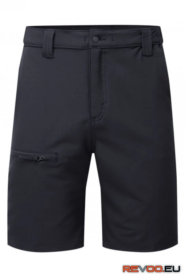 Streccs rövidnadrág Portwest CD882 1.