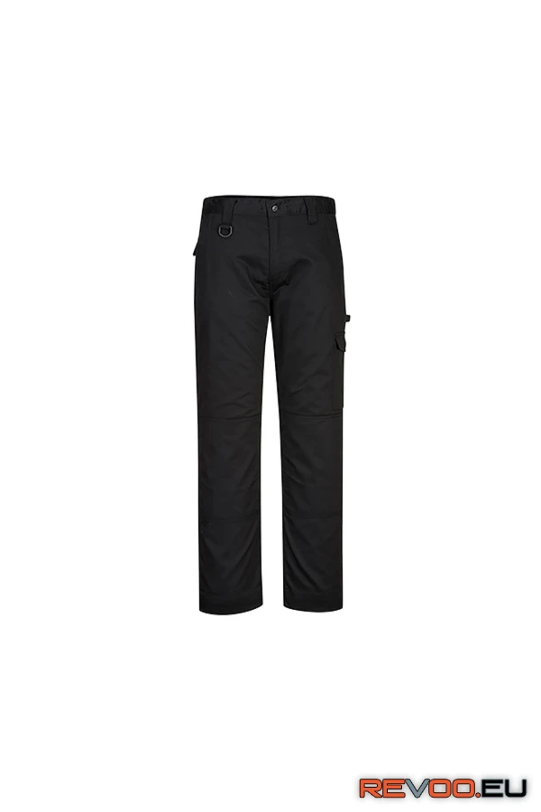 Super Work nadrág   Portwest CD884 2.