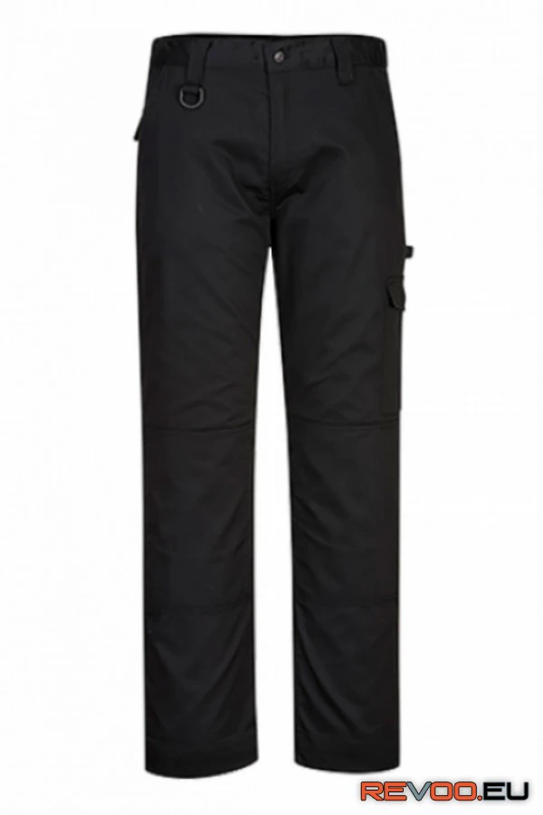 Super Work nadrág   Portwest CD884 1.