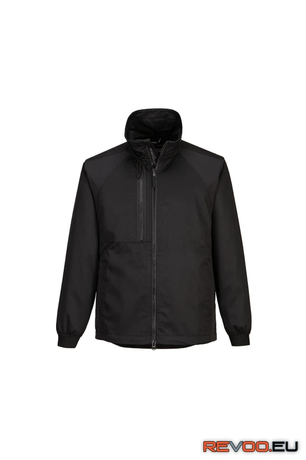 Dzseki Portwest CD885 2.