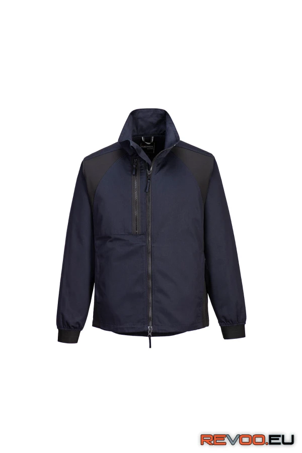 Dzseki Portwest CD885 3.