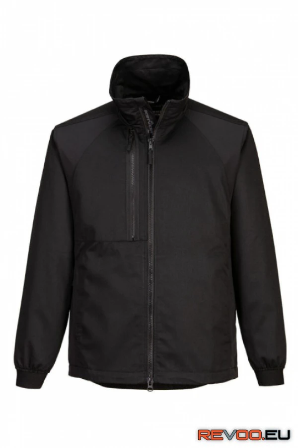 Dzseki Portwest CD885 1.