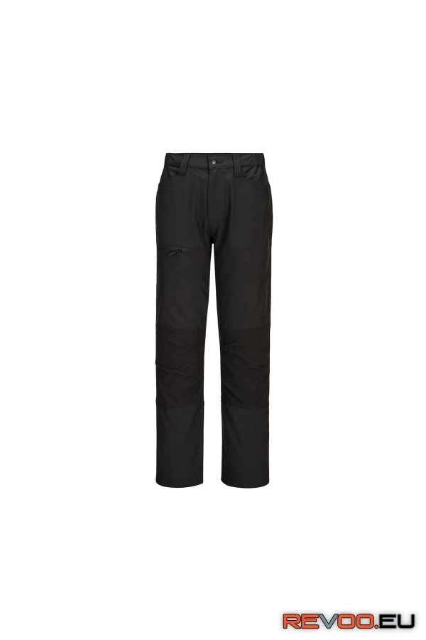 WX2 sztreccs deréknadrág Portwest CD886 2.