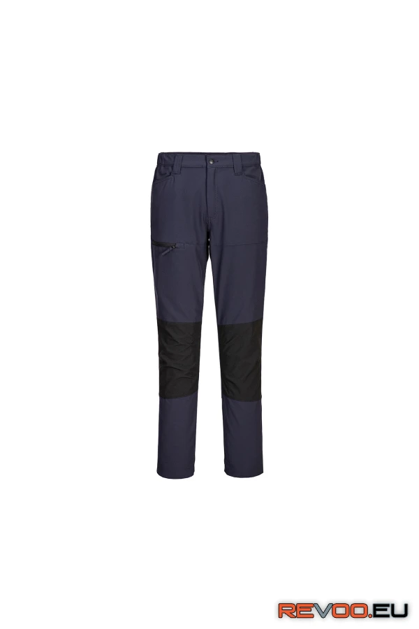 WX2 sztreccs deréknadrág Portwest CD886 3.