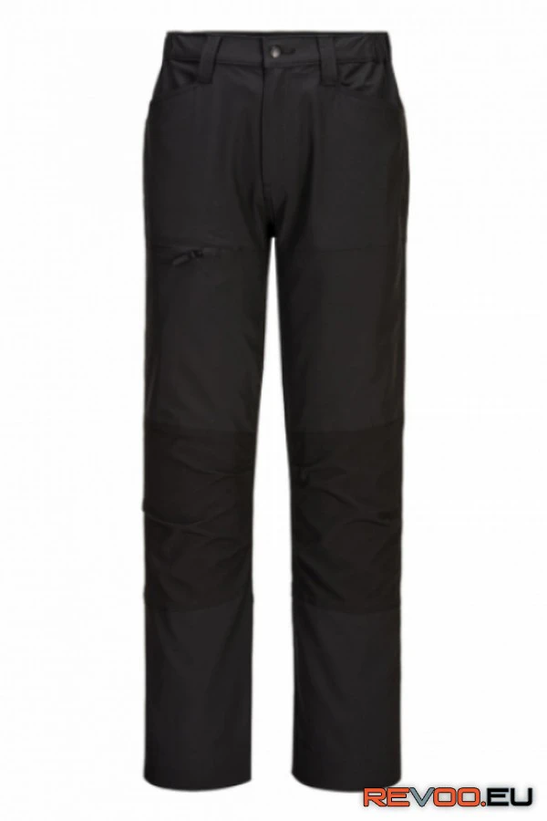 WX2 sztreccs deréknadrág Portwest CD886 1.