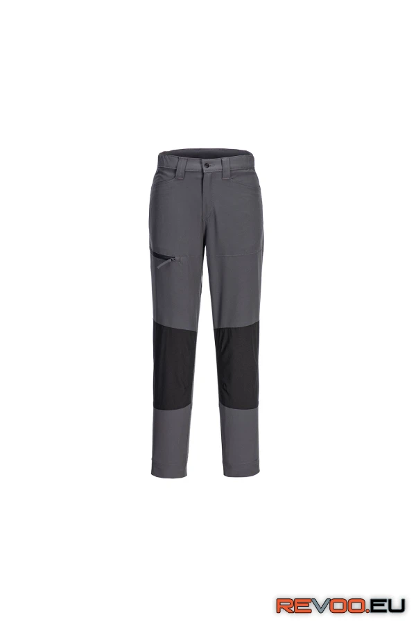 WX2 női sztreccs nadrág   Portwest CD887 4.
