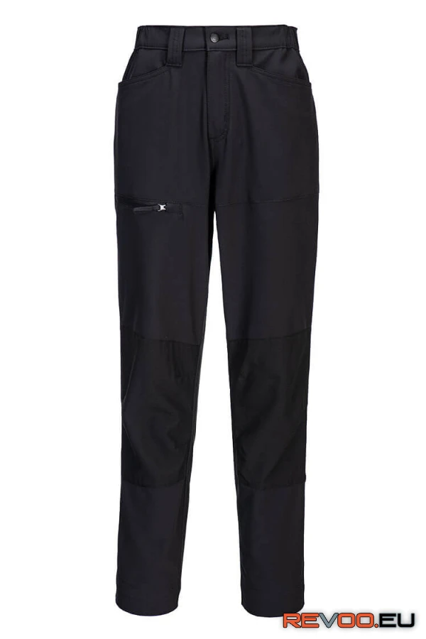 WX2 női sztreccs nadrág   Portwest CD887 1.