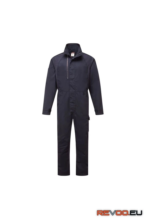 WX2 Eco Sztreccs overall Portwest CD891 2.