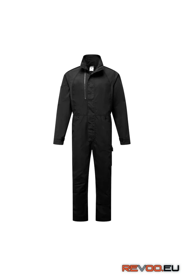 WX2 Eco Sztreccs overall Portwest CD891 1.