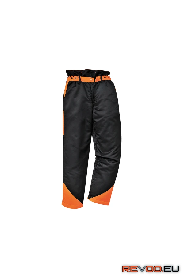 Oak nadrág Portwest CH11 2.