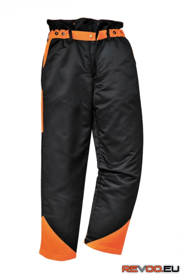 Oak nadrág Portwest CH11 1.