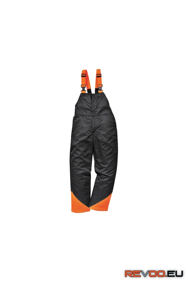 Oak kertésznadrág Portwest CH12 2.