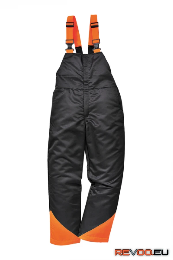 Oak kertésznadrág Portwest CH12 1.