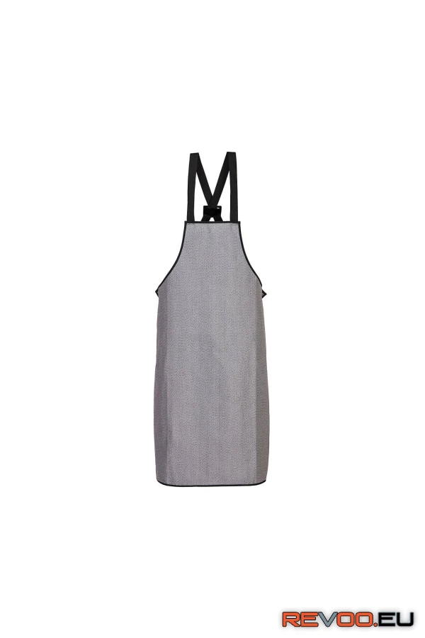 Vágásálló védőkötény Portwest CR01 2.